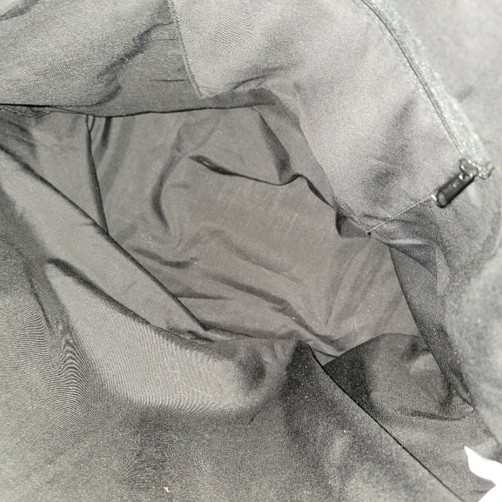 Noonday Collection Tote bag - Picture 5 of 5